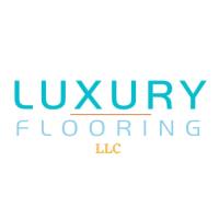 Luxury Flooring and General Services image 1